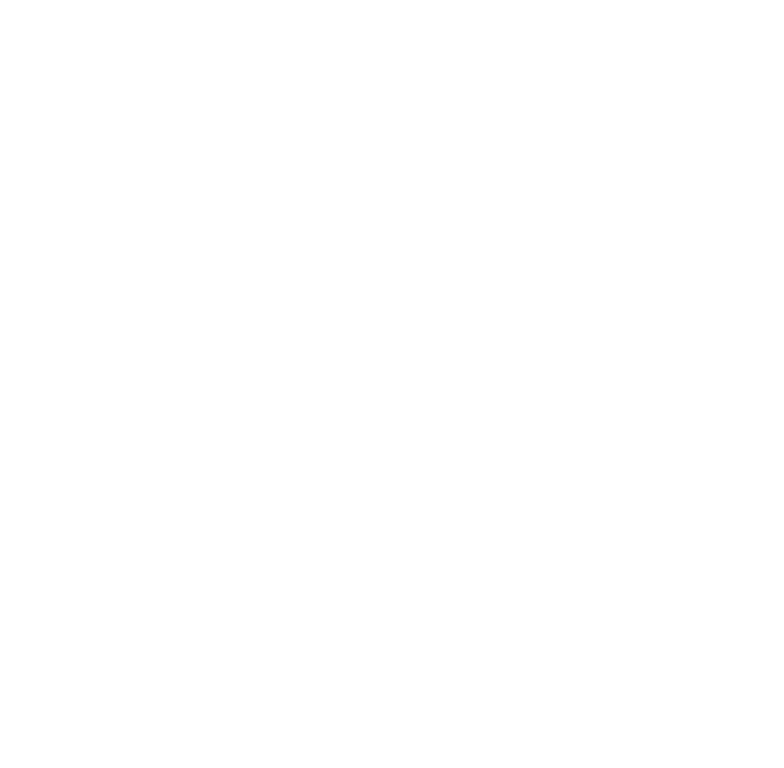 Lefeuvre Yachting